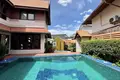 Haus 3 Schlafzimmer  Pattaya, Thailand