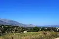 Atterrir 1 chambre  Episkopi, Grèce