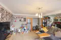 Apartamento 3 habitaciones 69 m² Liepaja, Letonia