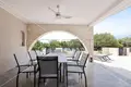 Haus 5 zimmer 287 m² Petrcane, Kroatien