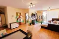 2 bedroom apartment 125 m² Sveti Vlas, Bulgaria