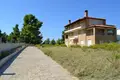 Stadthaus 4 zimmer 360 m² Kassandra Municipality, Griechenland