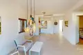 Wohnung 2 Schlafzimmer 77 m² Tivat, Montenegro