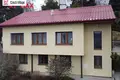Appartement 131 m² Capitale de Prague, République tchèque