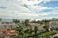 4 bedroom apartment 400 m² Limassol, Cyprus