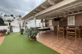 Apartamento 2 habitaciones 70 m² Španjolska, Španjolska