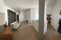 Haus 4 Schlafzimmer 260 m² Lakatamia, Zypern