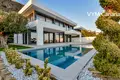 Villa 8 bedrooms 998 m² Finestrat, Spain