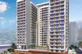 Studio apartment 1 bedroom 25 m² Regiao Imediata de Bauru, Brazil