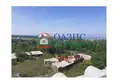 Отель 7 120 м² Tsarevo, Болгария