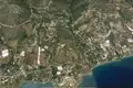 Grundstück 1 zimmer  Provinz Ierapetra, Griechenland