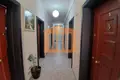 Hotel 608 m² in Bashkia Durres, Albania