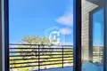 Szeregowiec 4 pokoi 140 m² Kavac, Czarnogóra