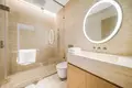 Apartamento 3 habitaciones 280 m² Dubái, Emiratos Árabes Unidos