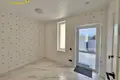 Maison 113 m² Dziamidavicki sielski Saviet, Bélarus