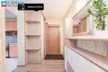 3 room apartment 67 m² in Vilnius, Lithuania