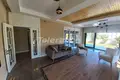 Villa de 6 habitaciones 150 m² Dosemealti, Turquía