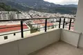 Apartamento 2 habitaciones  Budva, Montenegro