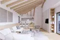 Villa de tres dormitorios 201 m² Pola, Croacia
