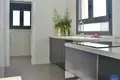 Villa de tres dormitorios 120 m² Formentera del Segura, Španjolska