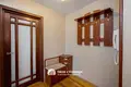 Apartamento 1 habitación 33 m² Minsk, Belarús