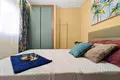 Appartement 3 chambres 105 m² Torrevieja, Espagne