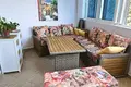 Mieszkanie 2 pokoi 78 m² Budva, Czarnogóra