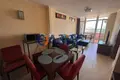 Apartamento 3 habitaciones 88 m² Pomorie, Bulgaria