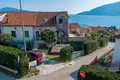 House  Herceg Novi, Montenegro