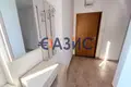 Wohnung 3 Schlafzimmer 108 m² Nessebar, Bulgarien