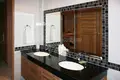 Apartamento 2 habitaciones 175 m² Choeng Thale, Tailandia