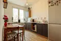 Wohnung 2 zimmer 46 m² Warschau, Polen