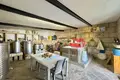 Apartamento 3 habitaciones 220 m² Guia de Isora, Španjolska