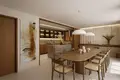 Casa 4 habitaciones 500 m² Regiao Imediata de Sao Paulo, Brasil