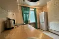 Apartamento 2 habitaciones 45 m² Evenkiysky Rayon, Rusia