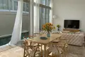 Villa de tres dormitorios 300 m² Ko Samui, Tailandia