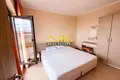 1 bedroom apartment 81 m² Nesebar, Bulgaria