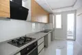 Wohnung 3 zimmer 90 m² Muratpasa, Türkei