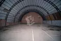 Warehouse 407 m² in Minsk, Belarus