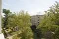 2 bedroom apartment 47 m² Warsaw, Poland