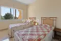 Apartamento 3 habitaciones 159 m² Ricmar, Španjolska
