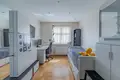 4 room apartment 107 m² Warsaw, Poland