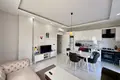 Квартира 3 комнаты 95 м² Муратпаша, Турция