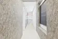 Attique 10 chambres 170 m² Marsascala, Malte