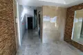 Wohnung 3 Schlafzimmer 146 m² Zentralmakedonien, Griechenland