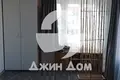 Maison 2 chambres 32 m² Poroï, Bulgarie