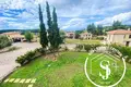 Таунхаус 3 спальни  Kassandra Municipality, Греция