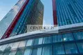 Nieruchomości komercyjne 260 m² w Moskwa, Rosja