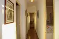 Appartement 4 chambres 114 m² Espagne, Espagne