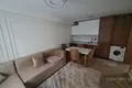 2 room apartment 45 m² in Tirana Municipality, Albania